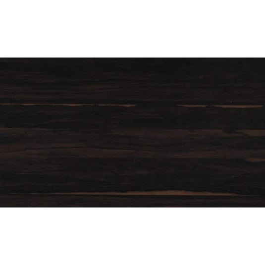 0.8 mm Century laminates by "I for Interior" at Konanakunte 560062 Karnataka Bangalore. Offers best price at wholesale rate. Laminates near  me. Century 83686 SU Sap Woodark Suede Finish Laminate. Offers best price at wholesale rate. Material Depot, Euro Pratik, Gala. Latest Laminate designs. Laminates in Bangalore. Laminates at Best Price. Laminates in Bengaluru. Century 0.8 mm Laminates. Century laminates near me.