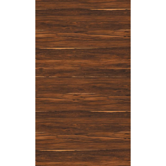 0.8 mm Century laminates by "I for Interior" at Koramangala 560034 Karnataka Bangalore. Offers best price at wholesale rate. Laminates near  me. Century 83687 GL Natural Woodark High Gloss Laminate. Offers best price at wholesale rate. Material Depot, Euro Pratik, Gala. Latest Laminate designs. Laminates in Bangalore. Laminates at Best Price. Laminates in Bengaluru. Century 0.8 mm Laminates. Century laminates near me.