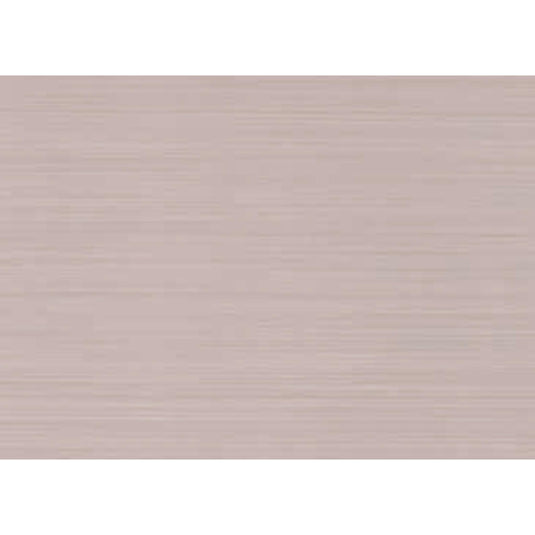 0.8 mm Century laminates by "I for Interior" at Kothanur 560077 Karnataka Bangalore. Offers best price at wholesale rate. Laminates near  me. Century 83711 SX Wood Straw Wooden Finish Laminate. Offers best price at wholesale rate. Material Depot, Euro Pratik, Gala. Latest Laminate designs. Laminates in Bangalore. Laminates at Best Price. Laminates in Bengaluru. Century 0.8 mm Laminates. Century laminates near me.