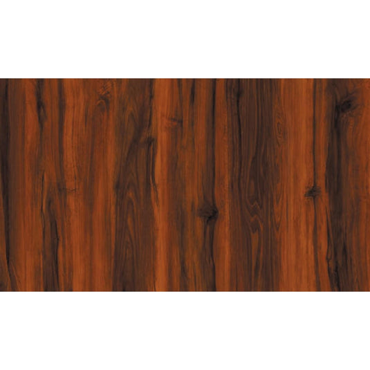 0.8 mm Century laminates by "I for Interior" at Kumaraswam Layout 560078 Karnataka Bangalore. Offers best price at wholesale rate. Laminates near  me. Century 83766 GL Red Elm High Gloss Laminate. Offers best price at wholesale rate. Material Depot, Euro Pratik, Gala. Latest Laminate designs. Laminates in Bangalore. Laminates at Best Price. Laminates in Bengaluru. Century 0.8 mm Laminates. Century laminates near me.