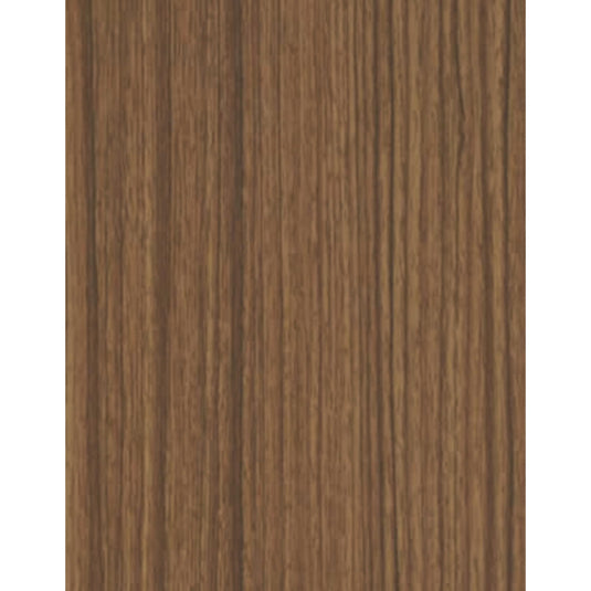 0.8 mm Century laminates by "I for Interior" at Mico Layout 560076 Karnataka Bangalore. Offers best price at wholesale rate. Laminates near  me. Century 84446 SU Nayana Teak Suede Finish Laminate. Offers best price at wholesale rate. Material Depot, Euro Pratik, Gala. Latest Laminate designs. Laminates in Bangalore. Laminates at Best Price. Laminates in Bengaluru. Century 0.8 mm Laminates. Century laminates near me.