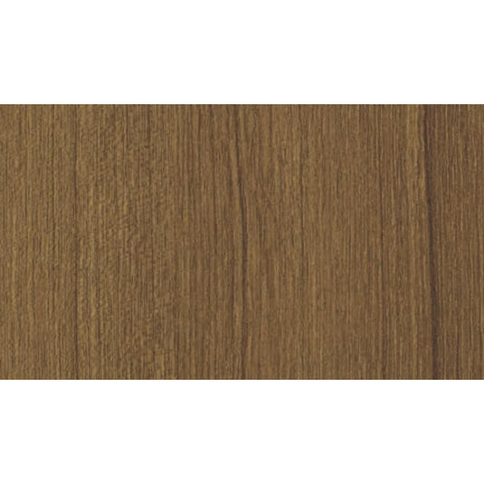 0.8 mm Century laminates by "I for Interior" at Msrit 560054 Karnataka Bangalore. Offers best price at wholesale rate. Laminates near  me. Century 84456 GL Burma Teak High Gloss Laminate. Offers best price at wholesale rate. Material Depot, Euro Pratik, Gala. Latest Laminate designs. Laminates in Bangalore. Laminates at Best Price. Laminates in Bengaluru. Century 0.8 mm Laminates. Century laminates near me.