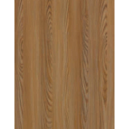 0.8 mm Century laminates by "I for Interior" at Nandinilayout 560096 Karnataka Bangalore. Offers best price at wholesale rate. Laminates near  me. Century 84597 SU Milky Ash Suede Finish Laminate. Offers best price at wholesale rate. Material Depot, Euro Pratik, Gala. Latest Laminate designs. Laminates in Bangalore. Laminates at Best Price. Laminates in Bengaluru. Century 0.8 mm Laminates. Century laminates near me.