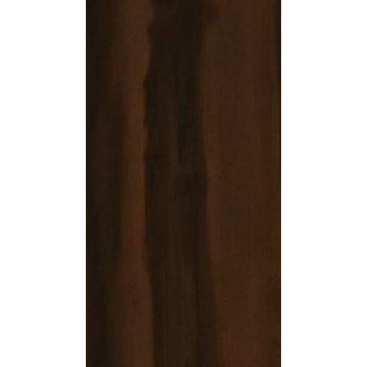 0.8 mm Amulya laminates by "I for Interior" at Gayathrinagar 560021 Karnataka Bangalore. Offers best price at wholesale rate. Laminates near me. Amulya 8466 SM Mansal Walnut Laminate. Offers best price at wholesale rate. Material Depot, Euro Pratik, Gala. Latest Laminate designs. Laminates in Bangalore. Laminates at Best Price. Laminates in Bengaluru. Amulya 0.8 mm Laminates. Amulya laminates near me.