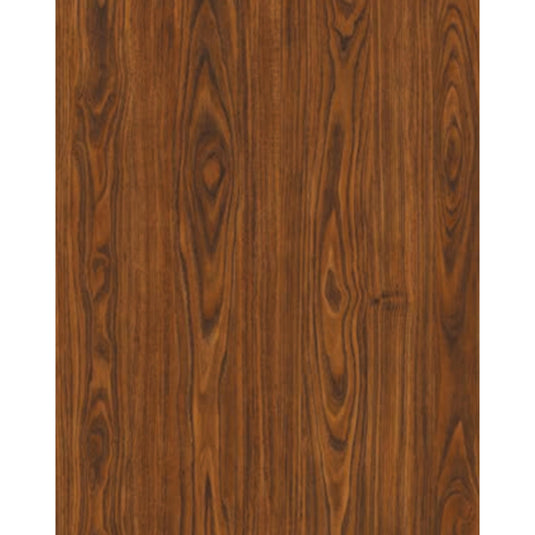 0.8 mm Century laminates by "I for Interior" at Padmanabhnagar 560070 Karnataka Bangalore. Offers best price at wholesale rate. Laminates near  me. Century 84743 SU Bloom Chestnut Suede Finish Laminate. Offers best price at wholesale rate. Material Depot, Euro Pratik, Gala. Latest Laminate designs. Laminates in Bangalore. Laminates at Best Price. Laminates in Bengaluru. Century 0.8 mm Laminates. Century laminates near me.