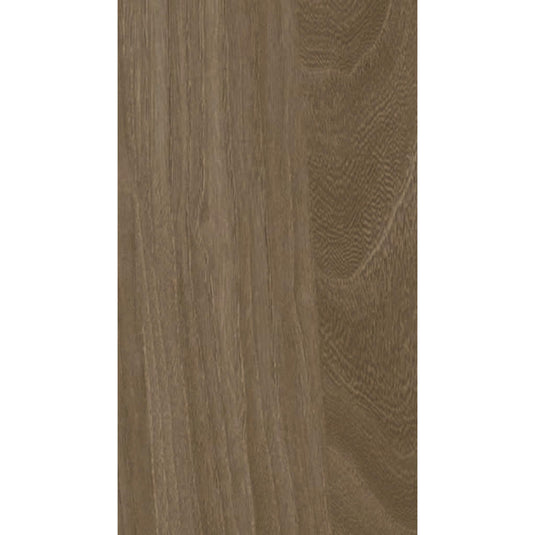 0.8 mm Century laminates by "I for Interior" at Pasmpamahakavi Road 560004 Karnataka Bangalore. Offers best price at wholesale rate. Laminates near  me. Century 84752 SU Moch Walnut Suede Finish Laminate. Offers best price at wholesale rate. Material Depot, Euro Pratik, Gala. Latest Laminate designs. Laminates in Bangalore. Laminates at Best Price. Laminates in Bengaluru. Century 0.8 mm Laminates. Century laminates near me.