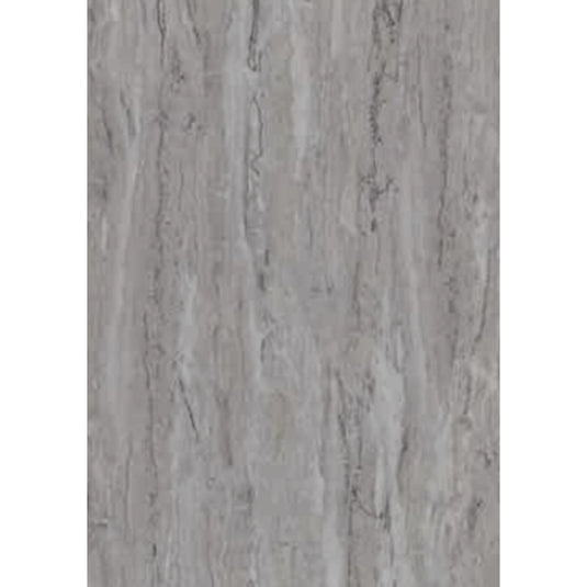 0.8 mm Century laminates by "I for Interior" at Rajbhavan 560001 Karnataka Bangalore. Offers best price at wholesale rate. Laminates near  me. Century 84851 GL Modern Marmor High Gloss Laminate. Offers best price at wholesale rate. Material Depot, Euro Pratik, Gala. Latest Laminate designs. Laminates in Bangalore. Laminates at Best Price. Laminates in Bengaluru. Century 0.8 mm Laminates. Century laminates near me.
