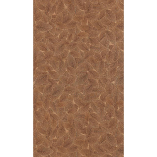 0.8 mm Century laminates by "I for Interior" at Sahakaranagar P.o 560092 Karnataka Bangalore. Offers best price at wholesale rate. Laminates near  me. Century 84874 GL Chestnut Brown High Gloss Laminate. Offers best price at wholesale rate. Material Depot, Euro Pratik, Gala. Latest Laminate designs. Laminates in Bangalore. Laminates at Best Price. Laminates in Bengaluru. Century 0.8 mm Laminates. Century laminates near me.