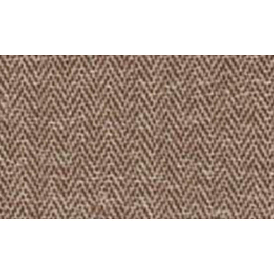 0.8 mm Amulya laminates by "I for Interior" at H.K.p. road 560051 Karnataka Bangalore. Offers best price at wholesale rate. Laminates near me. Amulya 8487 SF Tramac Tweed Laminate. Offers best price at wholesale rate. Material Depot, Euro Pratik, Gala. Latest Laminate designs. Laminates in Bangalore. Laminates at Best Price. Laminates in Bengaluru. Amulya 0.8 mm Laminates. Amulya laminates near me.