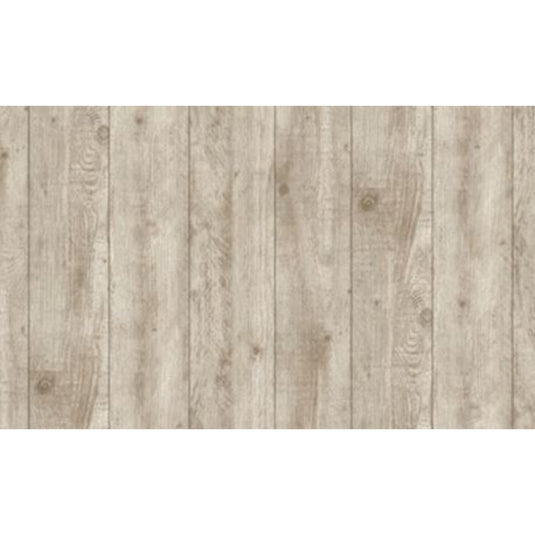 Decorative Wallpapers for home interior by "I for Interior" available at Bangalore. Wallpapers near me.