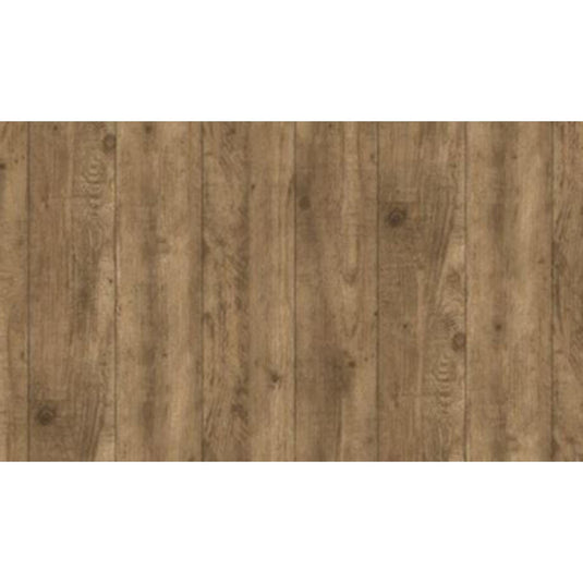 Decorative Wallpapers for home interior by "I for Interior" available at Bangalore. Wallpapers near me.