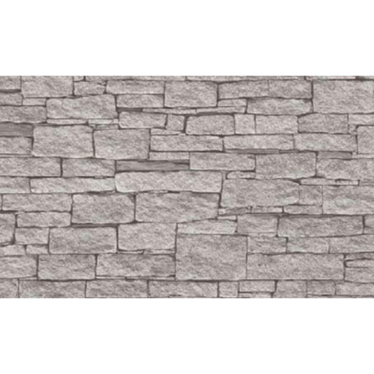 Decorative Wallpapers for home interior by "I for Interior" available at Bangalore. Wallpapers near me.