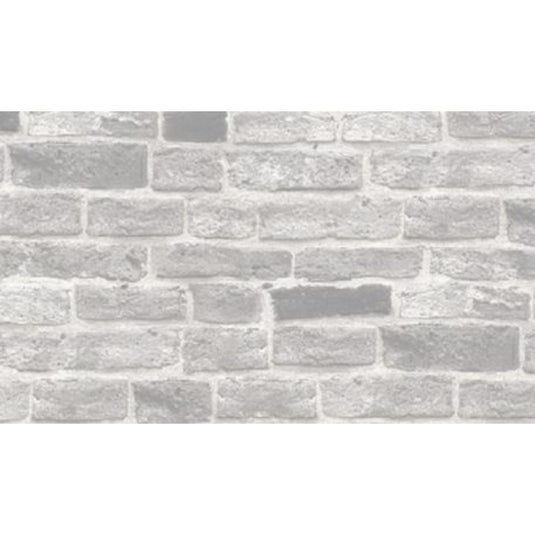 Decorative Wallpapers for home interior by "I for Interior" available at Bangalore. Wallpapers near me.