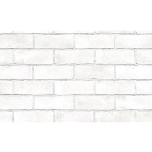 Decorative Wallpapers for home interior by "I for Interior" available at Bangalore. Wallpapers near me.