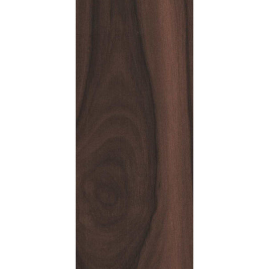 0.8 mm Amulya laminates by "I for Interior" at Horamavu 560043 Karnataka Bangalore. Offers best price at wholesale rate. Laminates near me. Amulya 8631 BS Montana Walnut Dark Laminate. Offers best price at wholesale rate. Material Depot, Euro Pratik, Gala. Latest Laminate designs. Laminates in Bangalore. Laminates at Best Price. Laminates in Bengaluru. Amulya 0.8 mm Laminates. Amulya laminates near me.