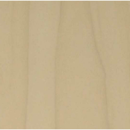 0.8 mm Amulya laminates by "I for Interior" at Indalavadi 562106 Karnataka Bangalore. Offers best price at wholesale rate. Laminates near me. Amulya 8632P SF Montana Wainut Light Laminate. Offers best price at wholesale rate. Material Depot, Euro Pratik, Gala. Latest Laminate designs. Laminates in Bangalore. Laminates at Best Price. Laminates in Bengaluru. Amulya 0.8 mm Laminates. Amulya laminates near me.
