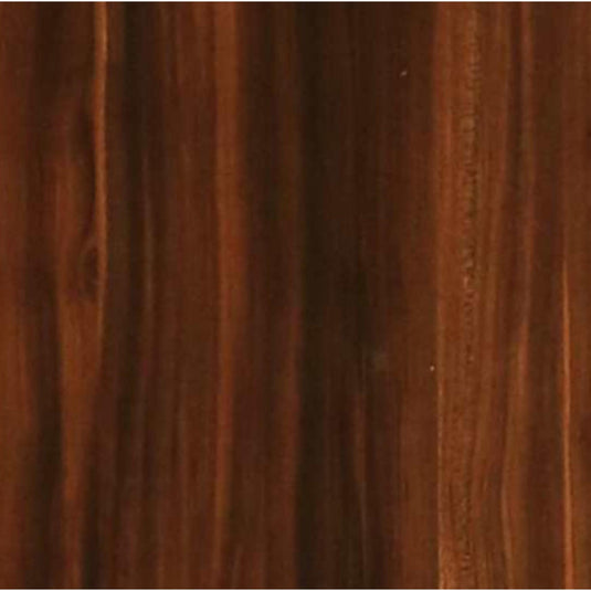0.8 mm Amulya laminates by "I for Interior" at Jayanagar 560041 Karnataka Bangalore. Offers best price at wholesale rate. Laminates near me. Amulya 8654 SF Swiss Wood Brown Laminate. Offers best price at wholesale rate. Material Depot, Euro Pratik, Gala. Latest Laminate designs. Laminates in Bangalore. Laminates at Best Price. Laminates in Bengaluru. Amulya 0.8 mm Laminates. Amulya laminates near me.