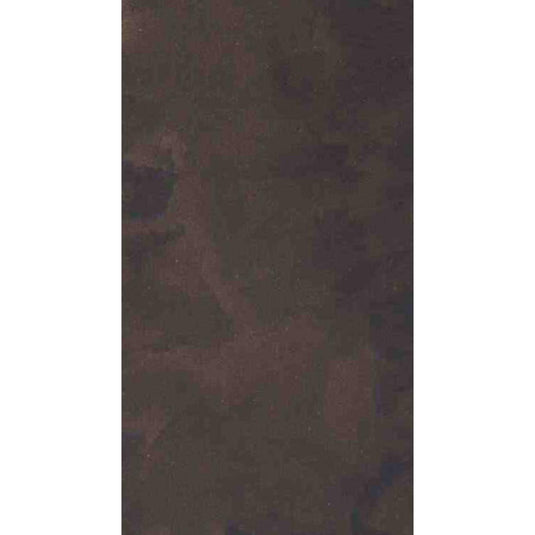 0.8 mm Amulya laminates by "I for Interior" at Kothanur 560077 Karnataka Bangalore. Offers best price at wholesale rate. Laminates near me. Amulya 8738 CE Red Levante Laminate. Offers best price at wholesale rate. Material Depot, Euro Pratik, Gala. Latest Laminate designs. Laminates in Bangalore. Laminates at Best Price. Laminates in Bengaluru. Amulya 0.8 mm Laminates. Amulya laminates near me.