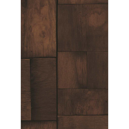 0.8 mm Amulya laminates by "I for Interior" at Milk Colony 560055 Karnataka Bangalore. Offers best price at wholesale rate. Laminates near me. Amulya 8766 RD Woody Square Dark Laminate. Offers best price at wholesale rate. Material Depot, Euro Pratik, Gala. Latest Laminate designs. Laminates in Bangalore. Laminates at Best Price. Laminates in Bengaluru. Amulya 0.8 mm Laminates. Amulya laminates near me.