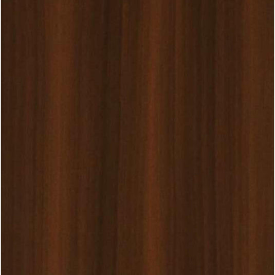0.8 mm Amulya laminates by "I for Interior" at Msrit 560054 Karnataka Bangalore. Offers best price at wholesale rate. Laminates near me. Amulya 8767 WF Dark Sapelie Laminate. Offers best price at wholesale rate. Material Depot, Euro Pratik, Gala. Latest Laminate designs. Laminates in Bangalore. Laminates at Best Price. Laminates in Bengaluru. Amulya 0.8 mm Laminates. Amulya laminates near me.