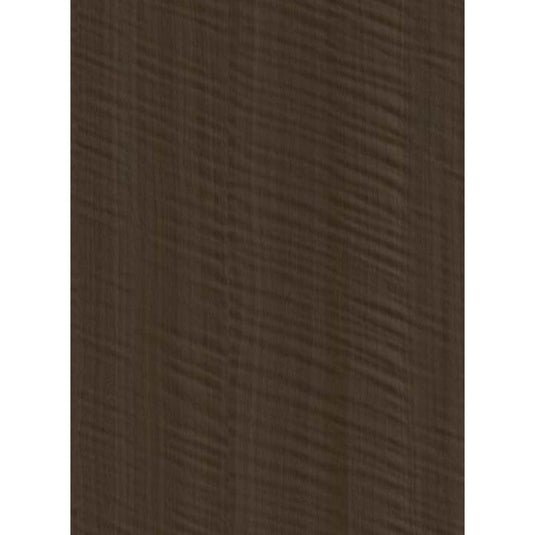 0.8 mm Amulya laminates by "I for Interior" at Shanthinagar 560027 Karnataka Bangalore. Offers best price at wholesale rate. Laminates near me. Amulya 8863 SF Smoked Fiddle Laminate. Offers best price at wholesale rate. Material Depot, Euro Pratik, Gala. Latest Laminate designs. Laminates in Bangalore. Laminates at Best Price. Laminates in Bengaluru. Amulya 0.8 mm Laminates. Amulya laminates near me.