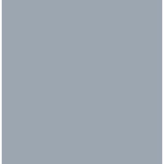1 mm Breath Lam laminates by "IFI - Trusted Interior Materials product store" at best price at Bijapur. Laminates near me. Damas Breath Lam 90105 GLS Silver Grey. Offers best price at wholesale rate. Building Material Supply, Home Interior Depot, Euro Pratik, Gala, Rang, Khidkihomes, Youcraft, Frikly, IBO. Latest Laminate designs. Laminates in Bangalore. Laminates at Best Price. Laminates in Bengaluru. Damas 1 mm Laminates. Damas laminates near me.