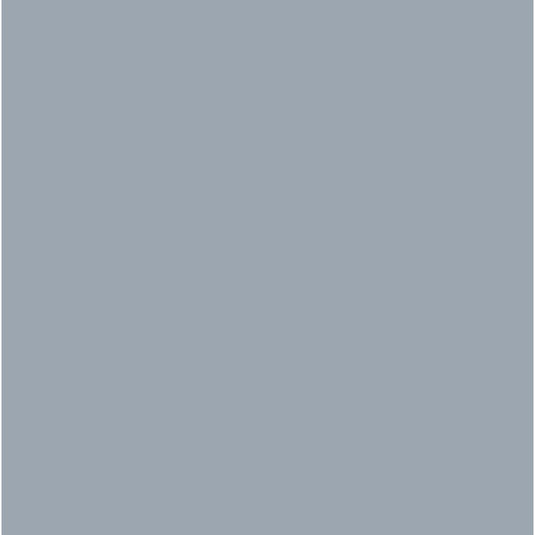 1 mm Breath Lam laminates by "IFI - Trusted Interior Materials product store" at best price at Chamrajnagar. Laminates near me. Damas Breath Lam 90105 SF Silver Grey. Offers best price at wholesale rate. Building Material Supply, Home Interior Depot, Euro Pratik, Gala, Rang, Khidkihomes, Youcraft, Frikly, IBO. Latest Laminate designs. Laminates in Bangalore. Laminates at Best Price. Laminates in Bengaluru. Damas 1 mm Laminates. Damas laminates near me.
