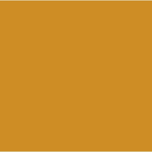 1 mm Breath Lam laminates by "IFI - Trusted Interior Materials product store" at best price at Dharwad. Laminates near me. Damas Breath Lam 90109 SF Golden Yellow. Offers best price at wholesale rate. Building Material Supply, Home Interior Depot, Euro Pratik, Gala, Rang, Khidkihomes, Youcraft, Frikly, IBO. Latest Laminate designs. Laminates in Bangalore. Laminates at Best Price. Laminates in Bengaluru. Damas 1 mm Laminates. Damas laminates near me.