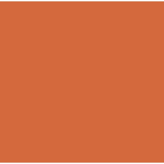 1 mm Breath Lam laminates by "IFI - Trusted Interior Materials product store" at best price at Gadag. Laminates near me. Damas Breath Lam 90110 GLS Orange. Offers best price at wholesale rate. Building Material Supply, Home Interior Depot, Euro Pratik, Gala, Rang, Khidkihomes, Youcraft, Frikly, IBO. Latest Laminate designs. Laminates in Bangalore. Laminates at Best Price. Laminates in Bengaluru. Damas 1 mm Laminates. Damas laminates near me.