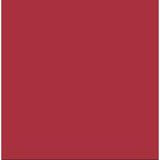 1 mm Breath Lam laminates by "IFI - Trusted Interior Materials product store" at best price at Hassan. Laminates near me. Damas Breath Lam 90111 GLS Blood Red. Offers best price at wholesale rate. Building Material Supply, Home Interior Depot, Euro Pratik, Gala, Rang, Khidkihomes, Youcraft, Frikly, IBO. Latest Laminate designs. Laminates in Bangalore. Laminates at Best Price. Laminates in Bengaluru. Damas 1 mm Laminates. Damas laminates near me.