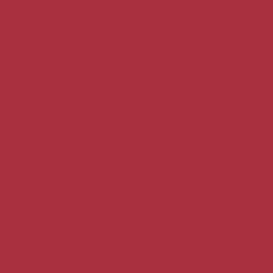 1 mm Breath Lam laminates by "IFI - Trusted Interior Materials product store" at best price at Haveri. Laminates near me. Damas Breath Lam 90111 SF Blood Red. Offers best price at wholesale rate. Building Material Supply, Home Interior Depot, Euro Pratik, Gala, Rang, Khidkihomes, Youcraft, Frikly, IBO. Latest Laminate designs. Laminates in Bangalore. Laminates at Best Price. Laminates in Bengaluru. Damas 1 mm Laminates. Damas laminates near me.