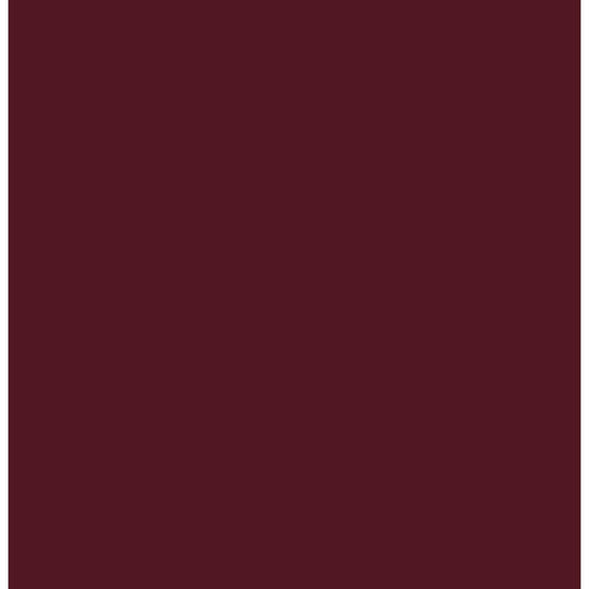 1 mm Breath Lam laminates by "IFI - Trusted Interior Materials product store" at best price at Kodagu. Laminates near me. Damas Breath Lam 90112 GLS Wine Red. Offers best price at wholesale rate. Building Material Supply, Home Interior Depot, Euro Pratik, Gala, Rang, Khidkihomes, Youcraft, Frikly, IBO. Latest Laminate designs. Laminates in Bangalore. Laminates at Best Price. Laminates in Bengaluru. Damas 1 mm Laminates. Damas laminates near me.
