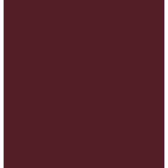 1 mm Breath Lam laminates by "IFI - Trusted Interior Materials product store" at best price at Kolar. Laminates near me. Damas Breath Lam 90112 SF Wine Red. Offers best price at wholesale rate. Building Material Supply, Home Interior Depot, Euro Pratik, Gala, Rang, Khidkihomes, Youcraft, Frikly, IBO. Latest Laminate designs. Laminates in Bangalore. Laminates at Best Price. Laminates in Bengaluru. Damas 1 mm Laminates. Damas laminates near me.