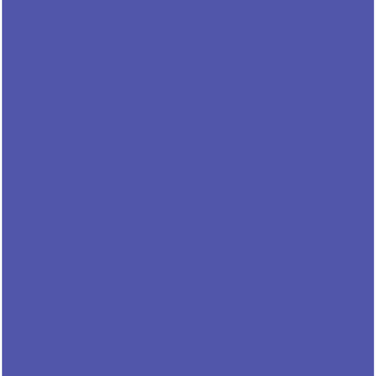 1 mm Breath Lam laminates by "IFI - Trusted Interior Materials product store" at best price at Raichur. Laminates near me. Damas Breath Lam 90118 SF Bright Lavender. Offers best price at wholesale rate. Building Material Supply, Home Interior Depot, Euro Pratik, Gala, Rang, Khidkihomes, Youcraft, Frikly, IBO. Latest Laminate designs. Laminates in Bangalore. Laminates at Best Price. Laminates in Bengaluru. Damas 1 mm Laminates. Damas laminates near me.