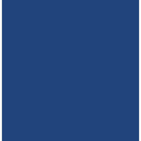 1 mm Breath Lam laminates by "IFI - Trusted Interior Materials product store" at best price at Tumkur. Laminates near me. Damas Breath Lam 90120 SF Electric Blue. Offers best price at wholesale rate. Building Material Supply, Home Interior Depot, Euro Pratik, Gala, Rang, Khidkihomes, Youcraft, Frikly, IBO. Latest Laminate designs. Laminates in Bangalore. Laminates at Best Price. Laminates in Bengaluru. Damas 1 mm Laminates. Damas laminates near me.