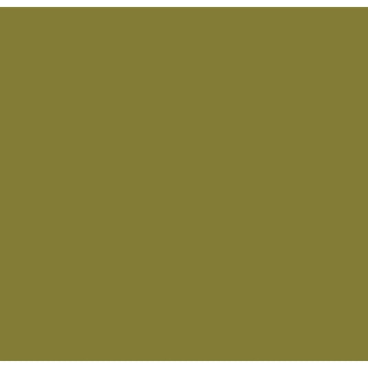 1 mm Breath Lam laminates by "IFI - Trusted Interior Materials product store" at best price at Bagalkot. Laminates near me. Damas Breath Lam 90123 GLS Matte Yellow. Offers best price at wholesale rate. Building Material Supply, Home Interior Depot, Euro Pratik, Gala, Rang, Khidkihomes, Youcraft, Frikly, IBO. Latest Laminate designs. Laminates in Bangalore. Laminates at Best Price. Laminates in Bengaluru. Damas 1 mm Laminates. Damas laminates near me.
