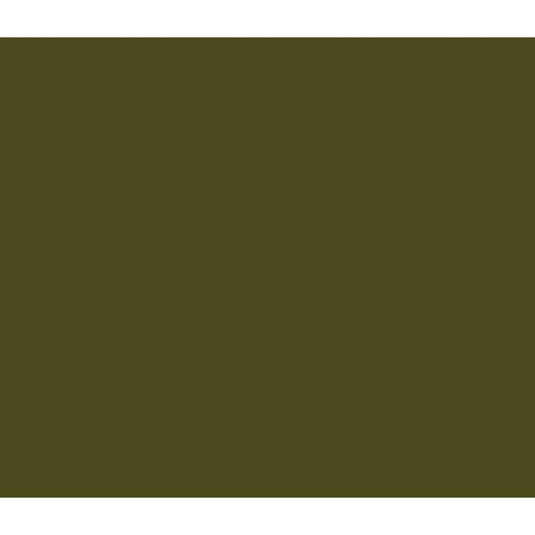 1 mm Breath Lam laminates by "IFI - Trusted Interior Materials product store" at best price at Bangalore. Laminates near me. Damas Breath Lam 90123 GTR. Offers best price at wholesale rate. Building Material Supply, Home Interior Depot, Euro Pratik, Gala, Rang, Khidkihomes, Youcraft, Frikly, IBO. Latest Laminate designs. Laminates in Bangalore. Laminates at Best Price. Laminates in Bengaluru. Damas 1 mm Laminates. Damas laminates near me.