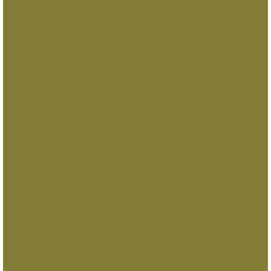 1 mm Breath Lam laminates by "IFI - Trusted Interior Materials product store" at best price at Bangalore Rural. Laminates near me. Damas Breath Lam 90123 SF Matte Yellow. Offers best price at wholesale rate. Building Material Supply, Home Interior Depot, Euro Pratik, Gala, Rang, Khidkihomes, Youcraft, Frikly, IBO. Latest Laminate designs. Laminates in Bangalore. Laminates at Best Price. Laminates in Bengaluru. Damas 1 mm Laminates. Damas laminates near me.