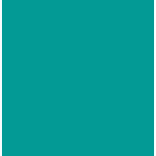 1 mm Breath Lam laminates by "IFI - Trusted Interior Materials product store" at best price at Belgaum. Laminates near me. Damas Breath Lam 90124 GLS Sky Green. Offers best price at wholesale rate. Building Material Supply, Home Interior Depot, Euro Pratik, Gala, Rang, Khidkihomes, Youcraft, Frikly, IBO. Latest Laminate designs. Laminates in Bangalore. Laminates at Best Price. Laminates in Bengaluru. Damas 1 mm Laminates. Damas laminates near me.