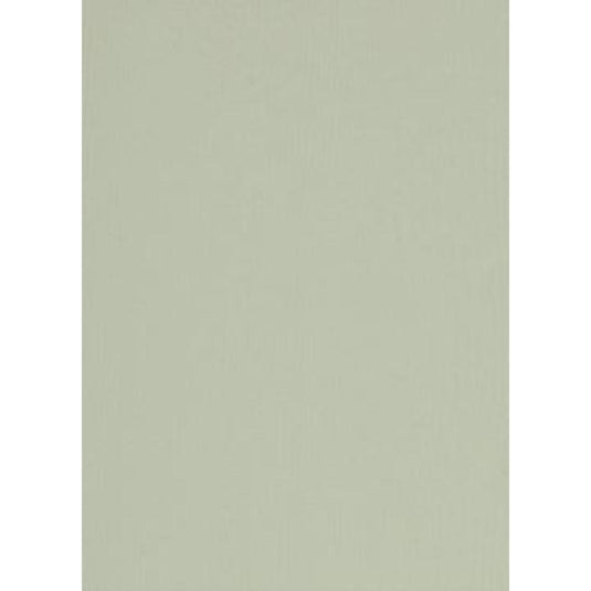 1 mm Breath Lam laminates by "IFI - Trusted Interior Materials product store" at best price at Chickmagalur. Laminates near me. Damas Breath Lam 90126 FO Ivory. Offers best price at wholesale rate. Building Material Supply, Home Interior Depot, Euro Pratik, Gala, Rang, Khidkihomes, Youcraft, Frikly, IBO. Latest Laminate designs. Laminates in Bangalore. Laminates at Best Price. Laminates in Bengaluru. Damas 1 mm Laminates. Damas laminates near me.