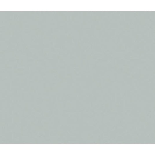 1 mm Breath Lam laminates by "IFI - Trusted Interior Materials product store" at best price at Chitradurga. Laminates near me. Damas Breath Lam 90126 GTR Ivory. Offers best price at wholesale rate. Building Material Supply, Home Interior Depot, Euro Pratik, Gala, Rang, Khidkihomes, Youcraft, Frikly, IBO. Latest Laminate designs. Laminates in Bangalore. Laminates at Best Price. Laminates in Bengaluru. Damas 1 mm Laminates. Damas laminates near me.