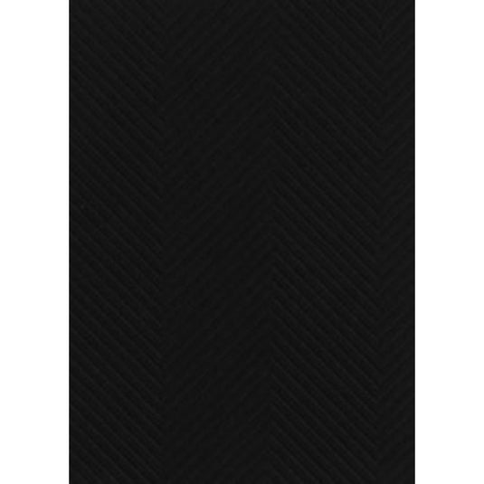 1 mm Breath Lam laminates by "IFI - Trusted Interior Materials product store" at best price at Haveri. Laminates near me. Damas Breath Lam 90128 LT Soft Black. Offers best price at wholesale rate. Building Material Supply, Home Interior Depot, Euro Pratik, Gala, Rang, Khidkihomes, Youcraft, Frikly, IBO. Latest Laminate designs. Laminates in Bangalore. Laminates at Best Price. Laminates in Bengaluru. Damas 1 mm Laminates. Damas laminates near me.