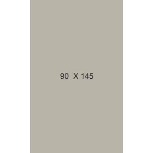 Virgo Laminates. Decorative Laminates near me. Laminats near me. Virgo Abco 9103 FLT Legend Grey Laminate. Offers best price at wholesale rate. Building Material Supply, Home Interior Depot, Euro Pratik, Gala, Rang, Khidkihomes, Youcraft, Frikly, IBO. All Interior Material, Home Interior Depot