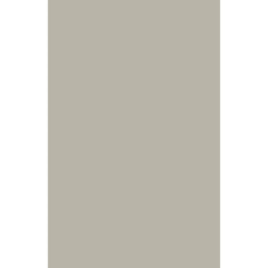 Virgo Laminates. Decorative Laminates near me. Laminats near me. Virgo Abco 9103 MHG Legend Grey Laminate. Offers best price at wholesale rate. Building Material Supply, Home Interior Depot, Euro Pratik, Gala, Rang, Khidkihomes, Youcraft, Frikly, IBO. All Interior Material, Home Interior Depot