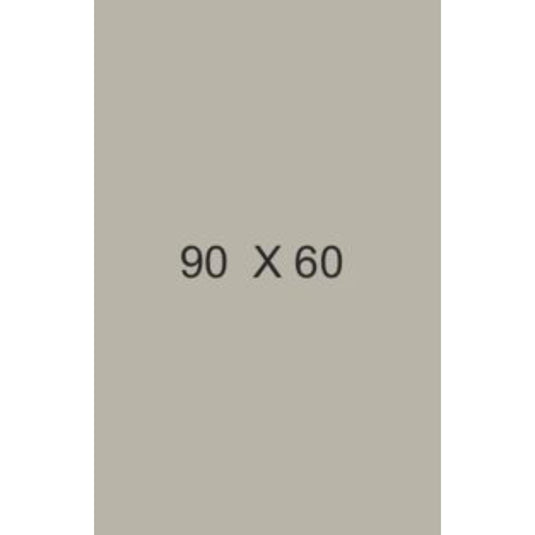 Virgo Laminates. Decorative Laminates near me. Laminats near me. Virgo Abco 9103 SMT Legend Grey Laminate. Offers best price at wholesale rate. Building Material Supply, Home Interior Depot, Euro Pratik, Gala, Rang, Khidkihomes, Youcraft, Frikly, IBO. All Interior Material, Home Interior Depot