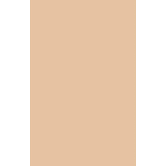 Virgo Laminates. Decorative Laminates near me. Laminats near me. Virgo Abco 9104 MHG Sand Dune Laminate. Offers best price at wholesale rate. Building Material Supply, Home Interior Depot, Euro Pratik, Gala, Rang, Khidkihomes, Youcraft, Frikly, IBO. All Interior Material, Home Interior Depot