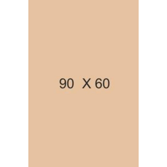 Virgo Laminates. Decorative Laminates near me. Laminats near me. Virgo Abco 9104 SMT Sand Dune Laminate. Offers best price at wholesale rate. Building Material Supply, Home Interior Depot, Euro Pratik, Gala, Rang, Khidkihomes, Youcraft, Frikly, IBO. All Interior Material, Home Interior Depot