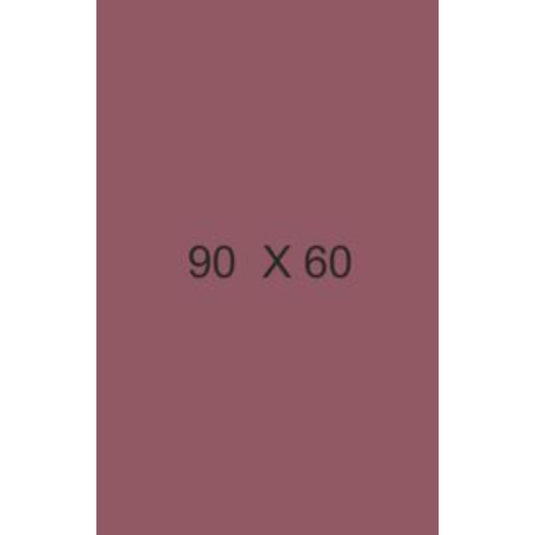 Virgo Laminates. Decorative Laminates near me. Laminats near me. Virgo Abco 9111 SMT Prestige Red Laminate. Offers best price at wholesale rate. Building Material Supply, Home Interior Depot, Euro Pratik, Gala, Rang, Khidkihomes, Youcraft, Frikly, IBO. All Interior Material, Home Interior Depot