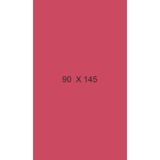 Virgo Laminates. Decorative Laminates near me. Laminats near me. Virgo Abco 9113 MSG Velvet Red Laminate. Offers best price at wholesale rate. Building Material Supply, Home Interior Depot, Euro Pratik, Gala, Rang, Khidkihomes, Youcraft, Frikly, IBO. All Interior Material, Home Interior Depot