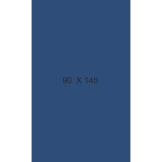 Virgo Laminates. Decorative Laminates near me. Laminats near me. Virgo Abco 9115 MSG Palace Blue Laminate. Offers best price at wholesale rate. Building Material Supply, Home Interior Depot, Euro Pratik, Gala, Rang, Khidkihomes, Youcraft, Frikly, IBO. All Interior Material, Home Interior Depot